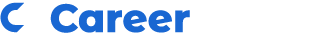 CareerDivine-Logo-Light 5@2x