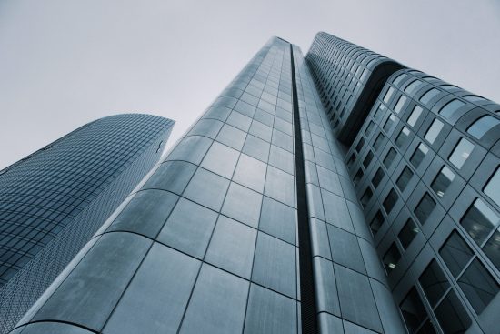 real-estate-1