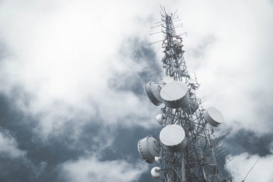 telecom-1